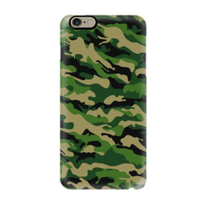 CASSING CORAK ABRI Casing HP