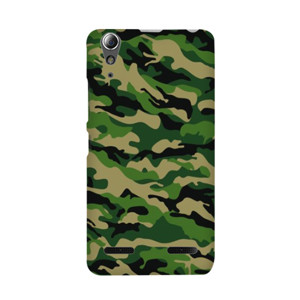 CASSING CORAK ABRI Casing HP