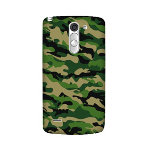 CASSING CORAK ABRI Casing HP