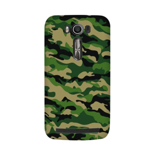 CASSING CORAK ABRI Casing HP