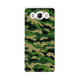 CASSING CORAK ABRI Casing HP