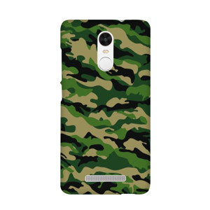 CASSING CORAK ABRI Casing HP