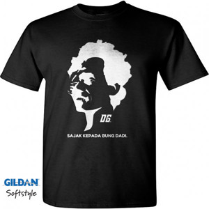 Kaos Wiji Thukul