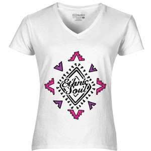 Kaos Ethnic Soul
