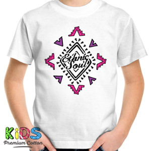 Kaos Ethnic Soul