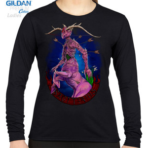 Kaos sagitarius zodiak monstart