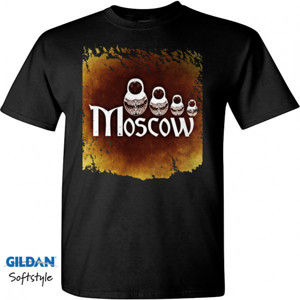 Kaos Moscow 3