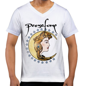Kaos  Persefone