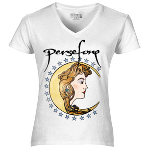 Kaos Persefone