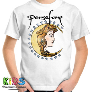 Kaos Persefone