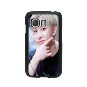 Case Wonho Monsta x Casing HP