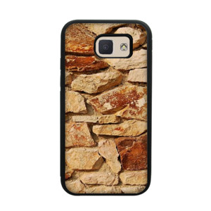 Casing unik-Batu Tembok Casing HP