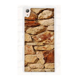 Casing unik-Batu Tembok Casing HP