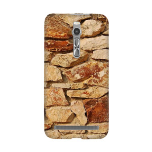 Casing unik-Batu Tembok Casing HP