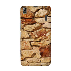 Casing unik-Batu Tembok Casing HP