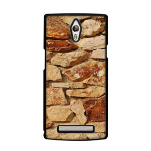 Casing unik-Batu Tembok Casing HP