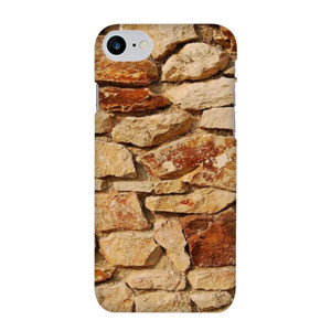 Casing unik-Batu Tembok Casing HP