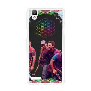 Casing unik-Band Rocker Casing HP