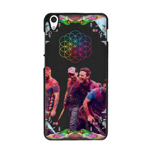 Casing unik-Band Rocker Casing HP