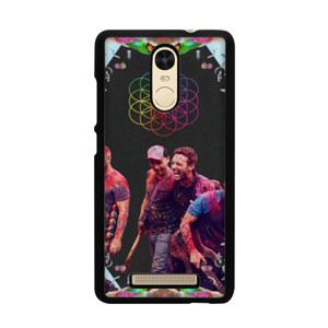 Casing unik-Band Rocker Casing HP