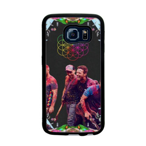 Casing unik-Band Rocker Casing HP