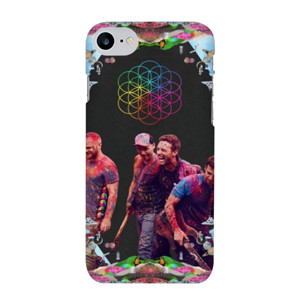 Casing unik-Band Rocker Casing HP