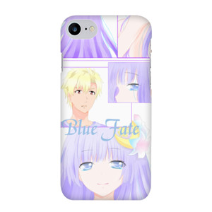 Silent Manga/Comic ( Komik Bisu ) Casing HP