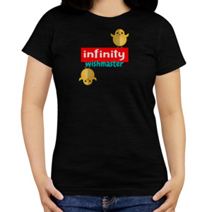 Kaos infinity