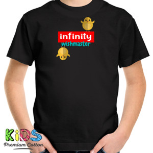 Kaos infinity