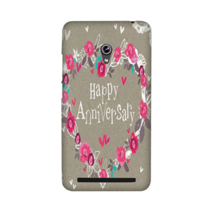 happy anniverasry Casing HP