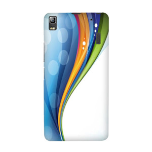 Casing desain vector art Casing HP