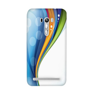 Casing desain vector art Casing HP