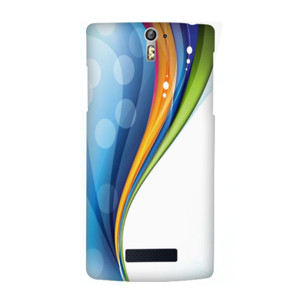 Casing desain vector art Casing HP