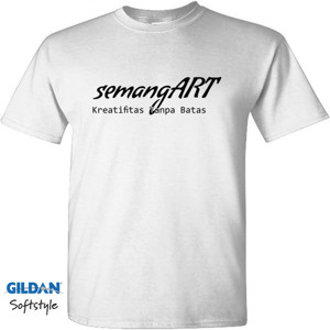 Kaos semangart