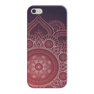 Luxury elegan 2 Casing HP