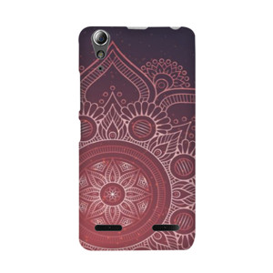 Luxury elegan 2 Casing HP