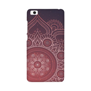 Luxury elegan 2 Casing HP