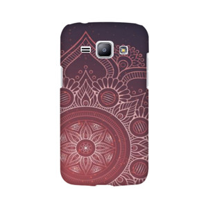 Luxury elegan 2 Casing HP