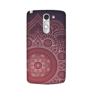 Luxury elegan 2 Casing HP