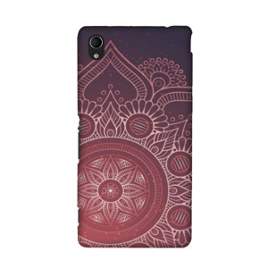 Luxury elegan 2 Casing HP
