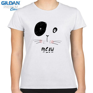 Kaos Meow