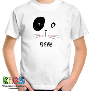 Kaos Meow
