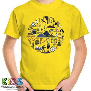 Kaos circle of climb