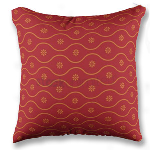Bantal Bantal