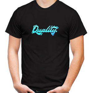 Kaos Quality