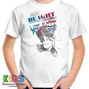 Kaos BearCycle