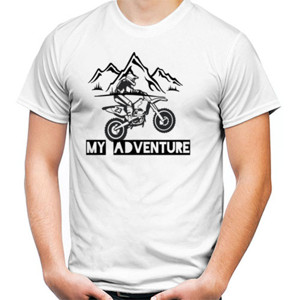 Kaos My adventure