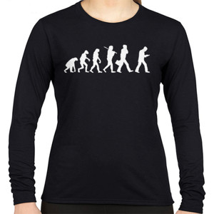 Kaos The Evolution Of Business Man  
