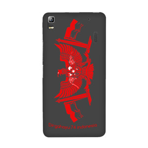 Realme 2 garuda Casing HP