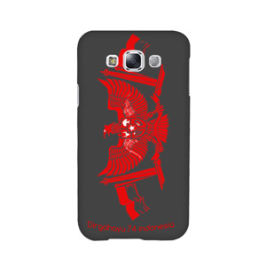 Realme 2 garuda Casing HP